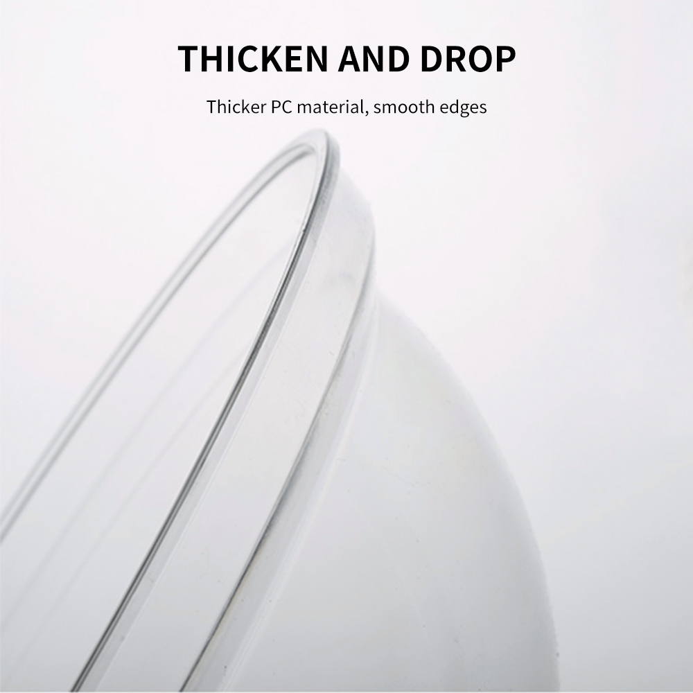Molecular Cuisine Smoke Hood F - Smoking Gun Kit recension och pris