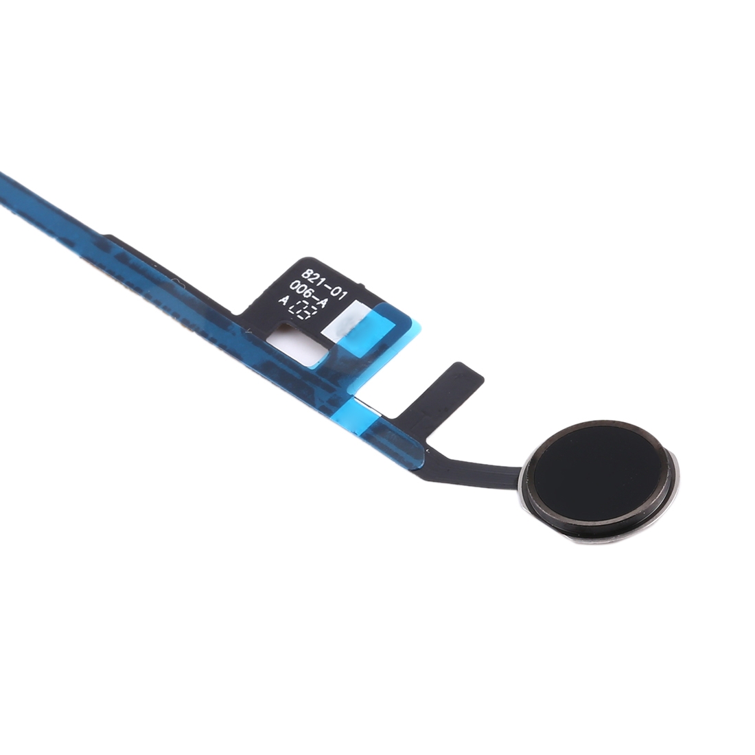 Home Button Flex Cable for iPa - Home Bar Iphone recension och pris