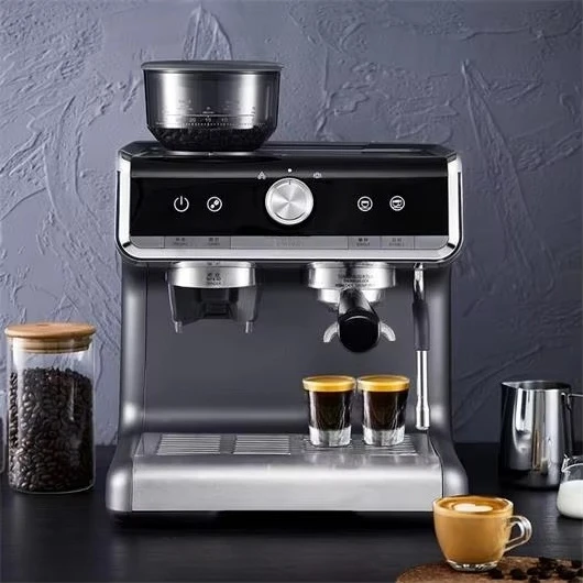 Barista Home Original Oracle C - Home Barista recension och pris