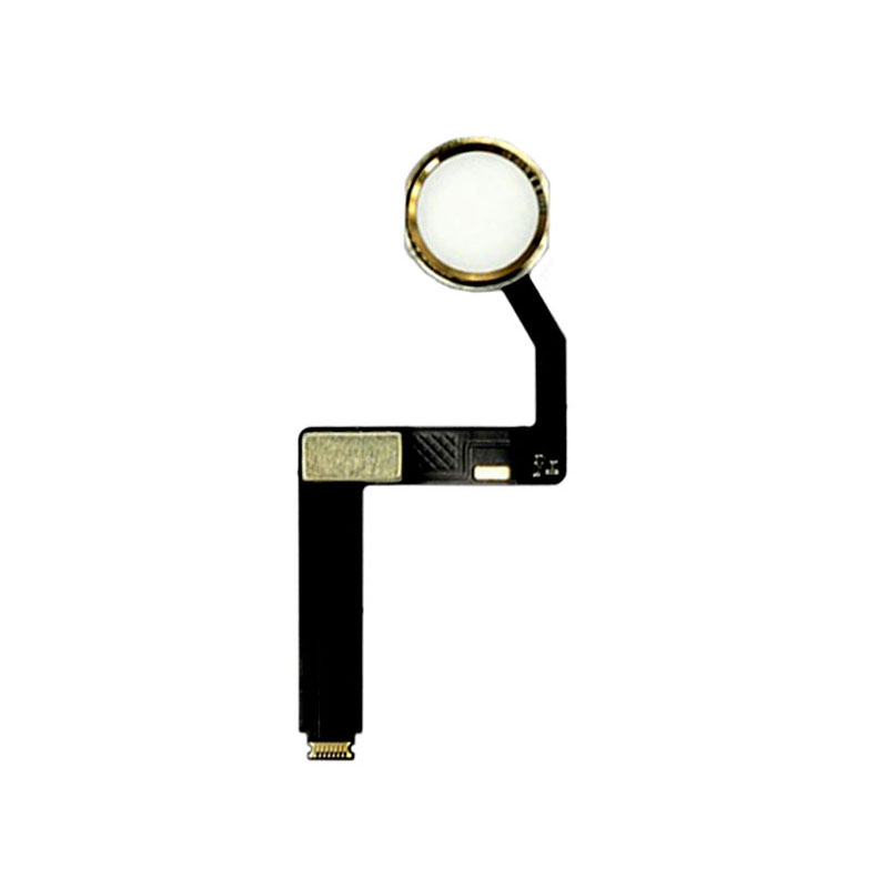 1Pcs Touch Sensor ID Home Butt - Home Bar Iphone recension och pris