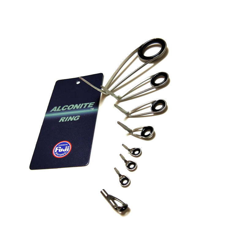 FUJI KL-H Guide Kit High Quali - Smoking Gun Kit recension och pris
