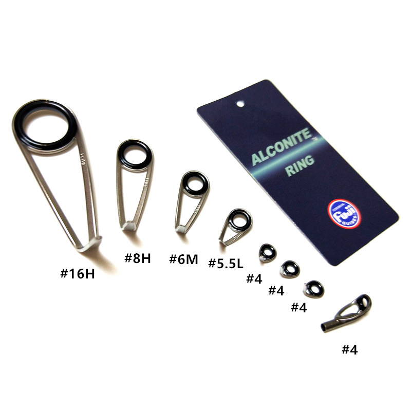 FUJI KL-H Guide Kit High Quali - Smoking Gun Kit recension och pris