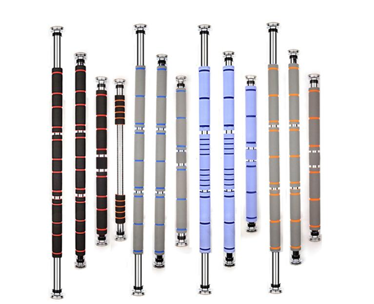 Heavy Duty Gym Steel Horizonta - Home Bar And Gym recension och pris