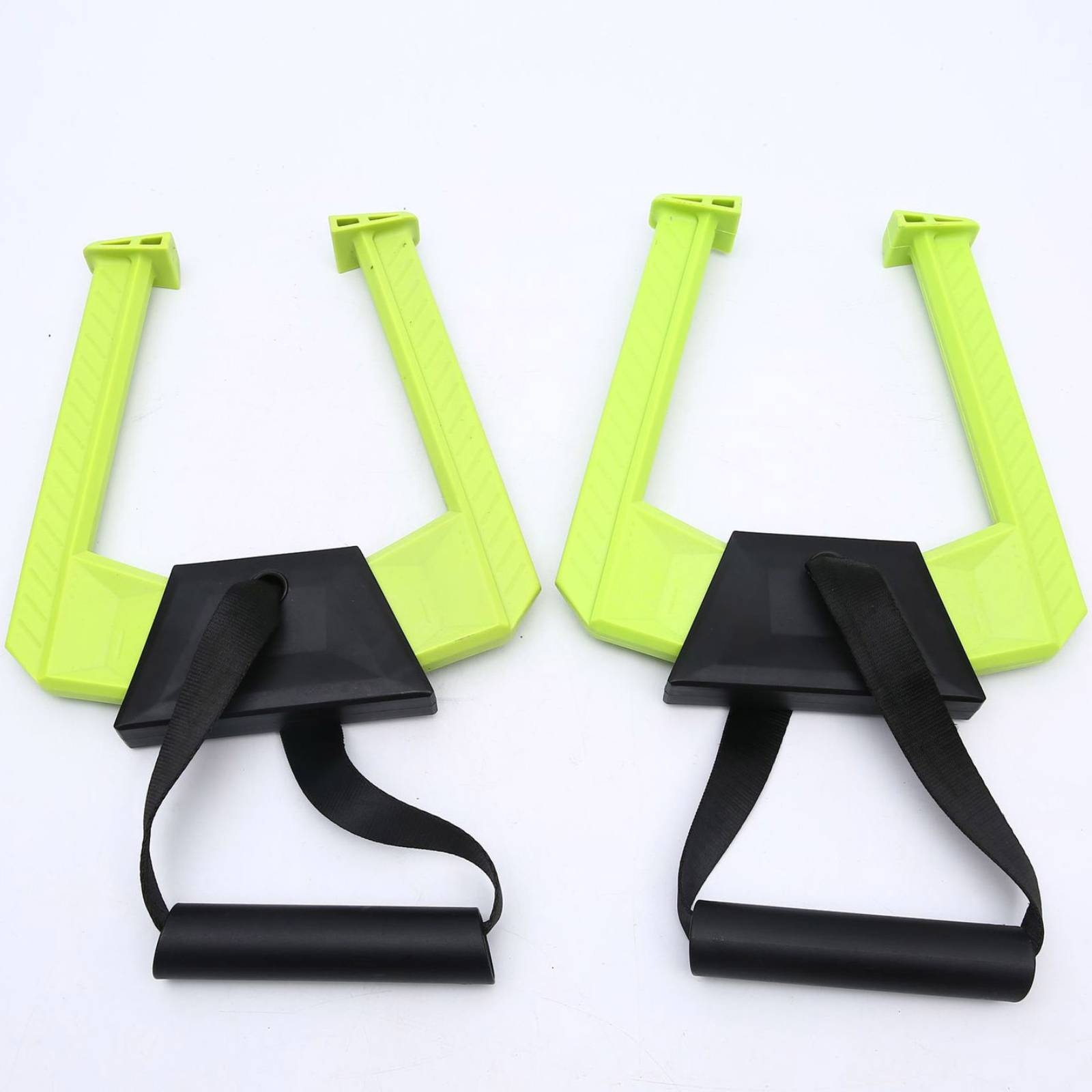 Doorway Pull-up Bar Antidesliz - Home Bar And Gym recension och pris