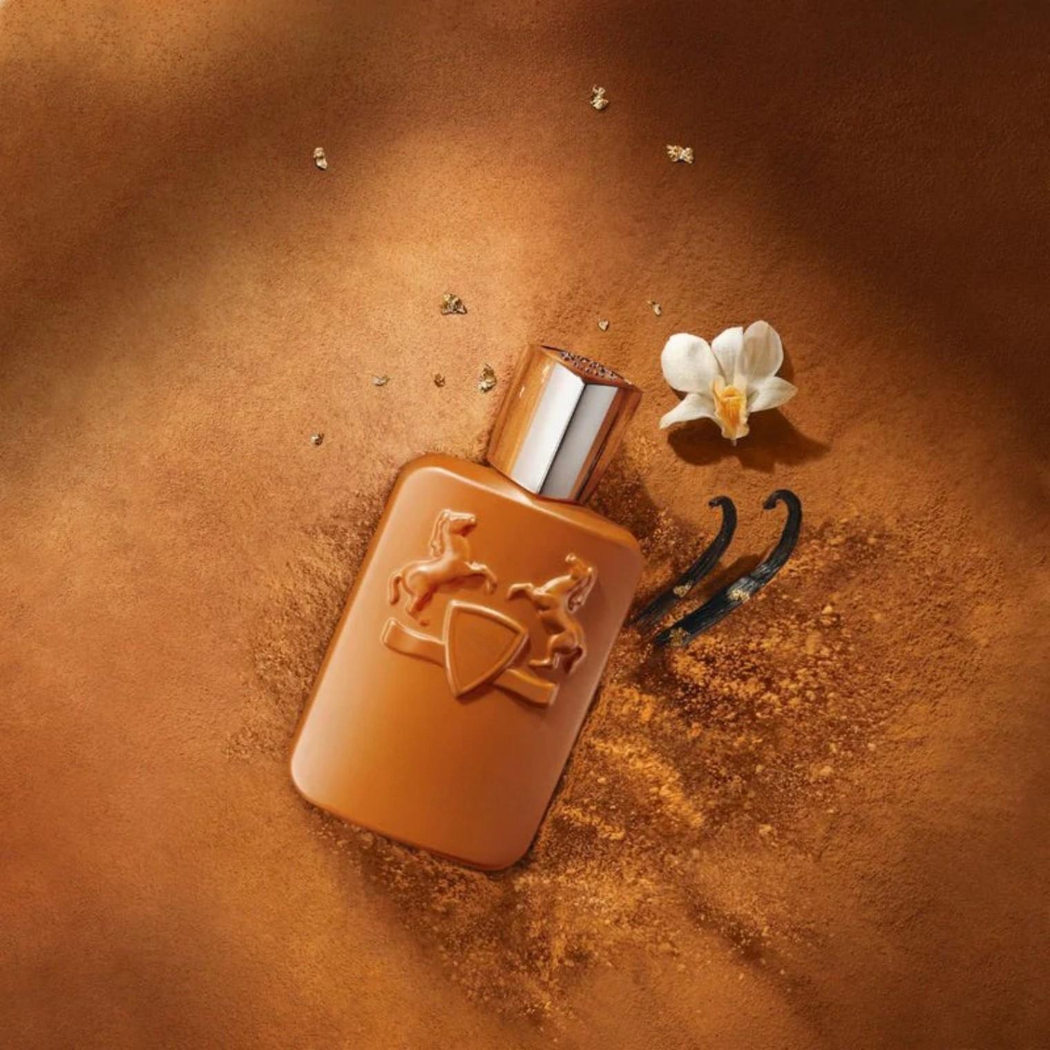 125ml Brown Bottle Fragrance f - Home Bar Accessories recension och pris