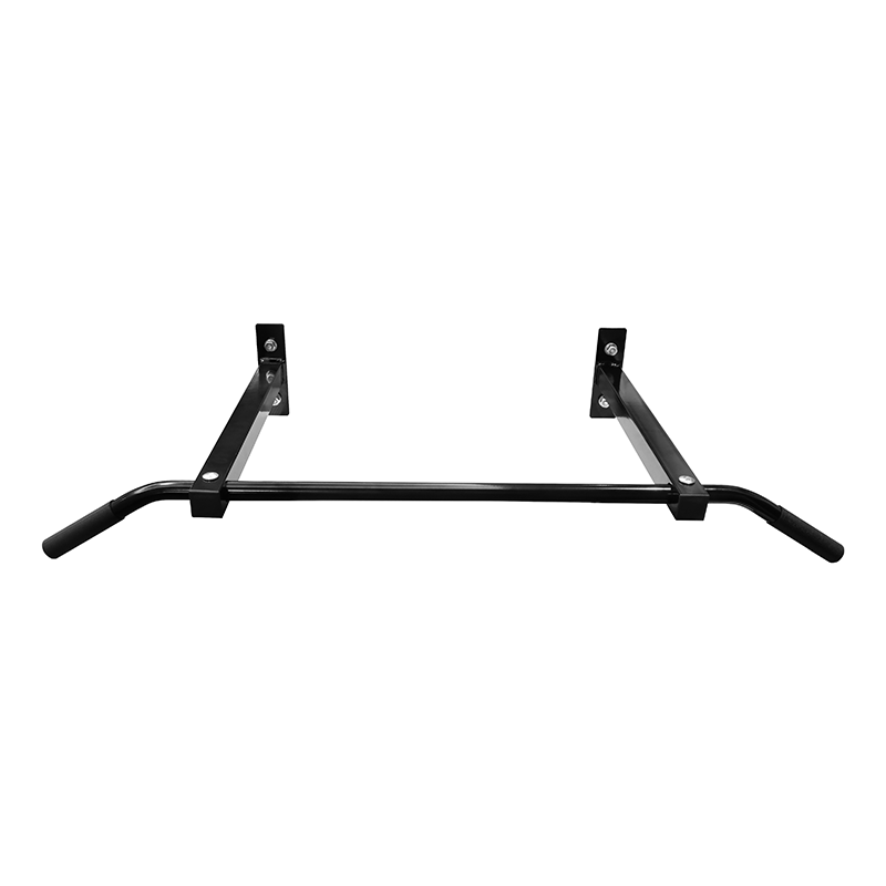 2026 Wall Mounted Pull up Bar/ - Home Bar And Gym recension och pris