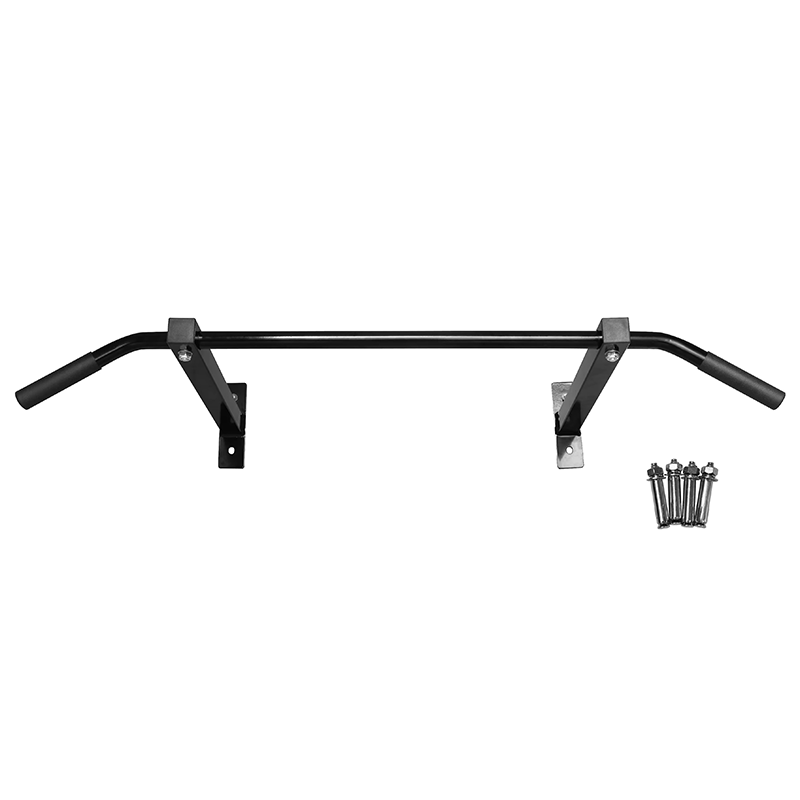 2026 Wall Mounted Pull up Bar/ - Home Bar And Gym recension och pris