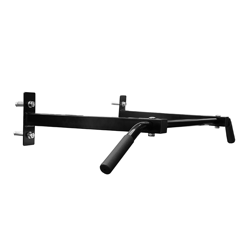 2026 Wall Mounted Pull up Bar/ - Home Bar And Gym recension och pris