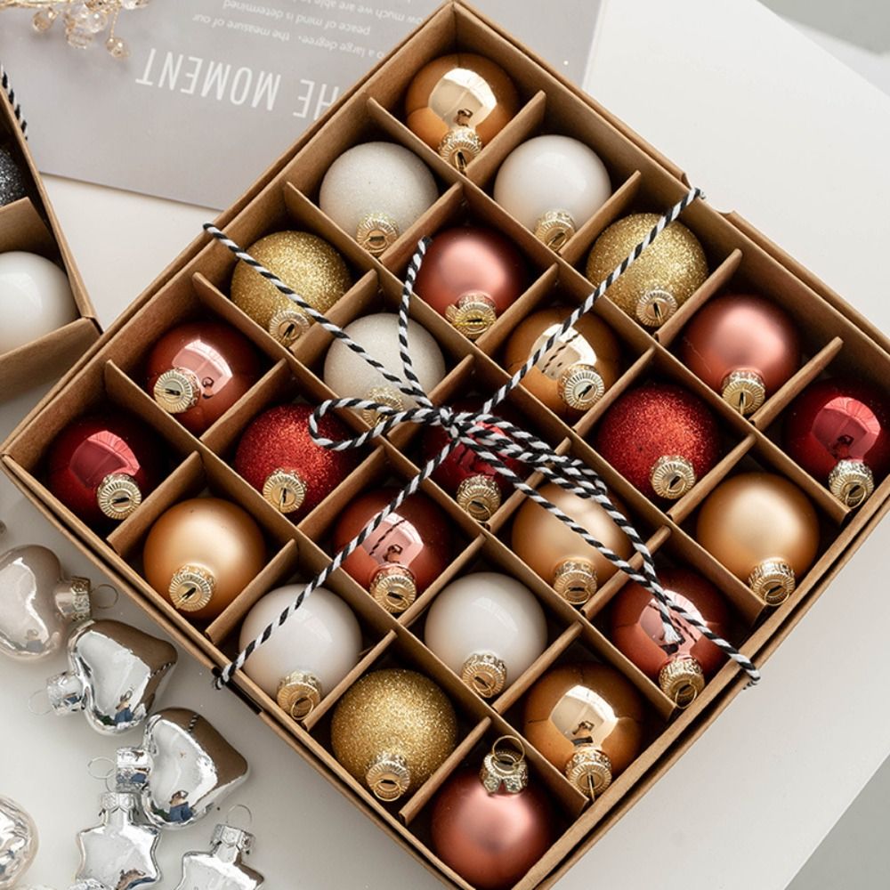 25PCS High-quality Glass Chris - Highball Glass Set recension och pris