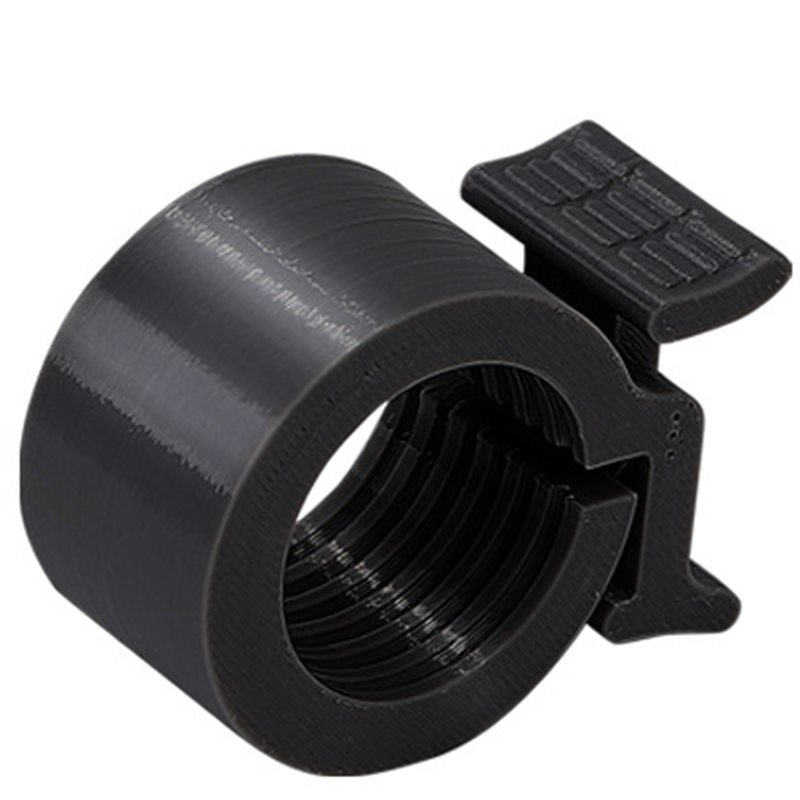 T22C Plastic Screw-On Weight B - Home Bar And Gym recension och pris