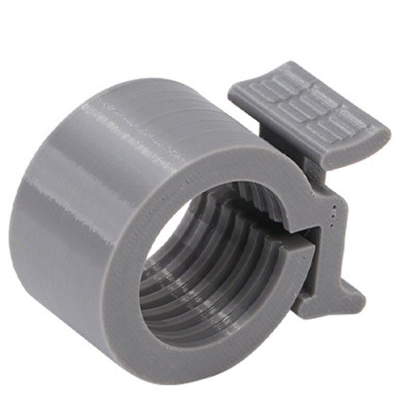 T22C Plastic Screw-On Weight B - Home Bar And Gym recension och pris