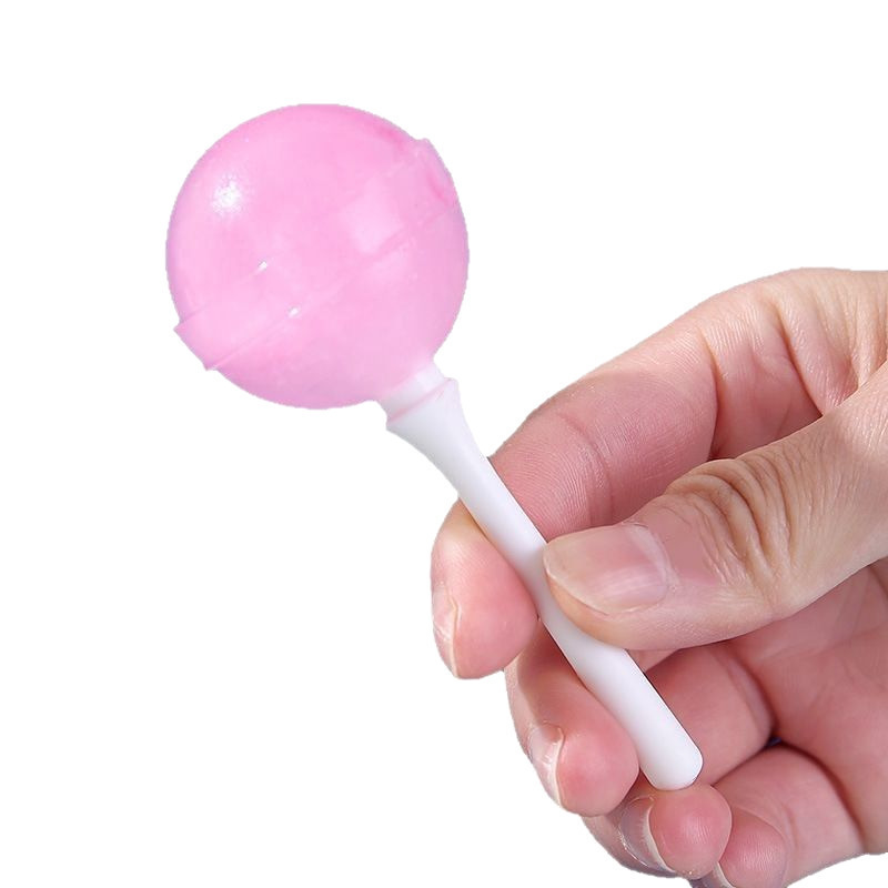 4pcs Food Grade Silicone Ice C - Ice Mold Sphere recension och pris