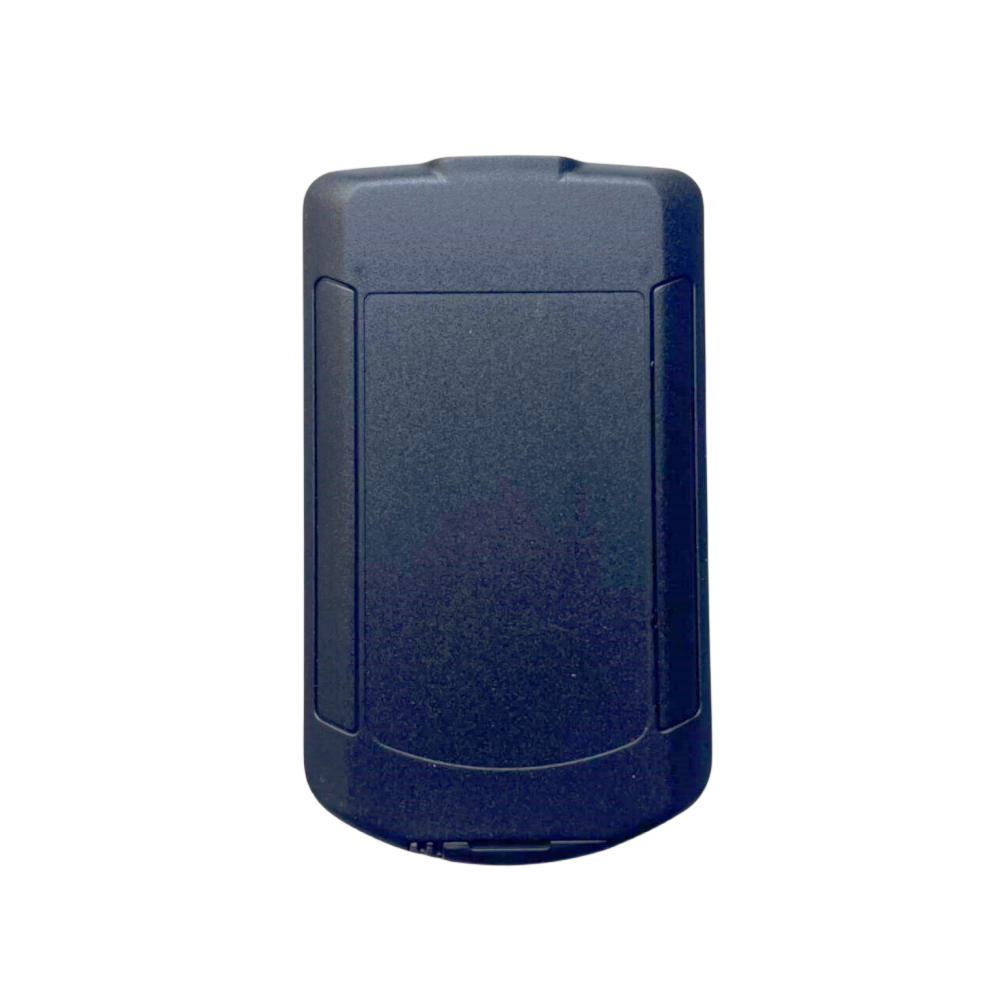 Remote Control for Panasonic S - Home Bar And Theater recension och pris