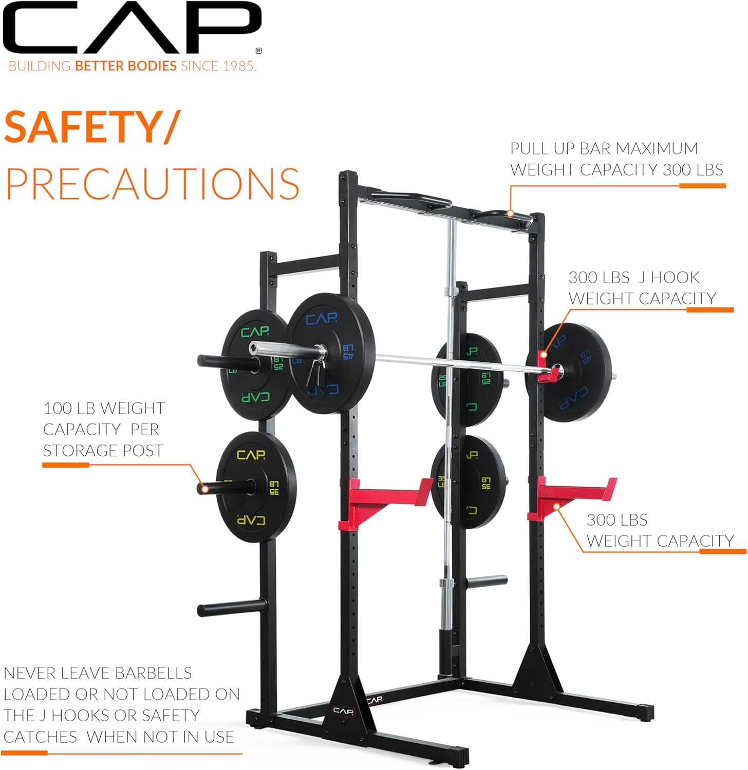 Home Gym Equipment, Steel Mate - Home Bar And Gym recension och pris