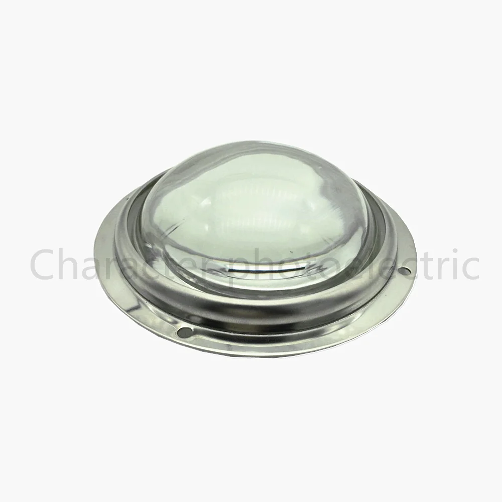 100MM Optical Glass Waterproof - Highball Glass Set recension och pris