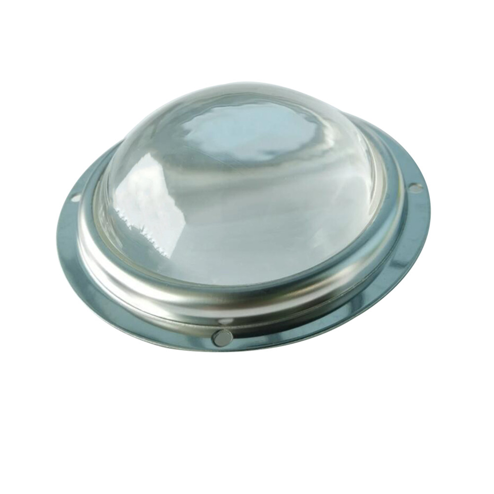 100MM Optical Glass Waterproof - Highball Glass Set recension och pris