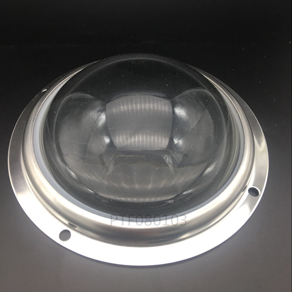 100MM Optical Glass Waterproof - Highball Glass Set recension och pris