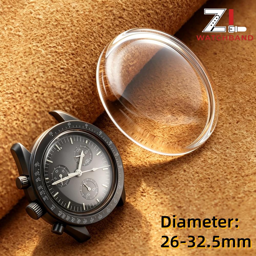 26mm-32.5mm Diameter Pot Lid S - Highball Glass Set recension och pris