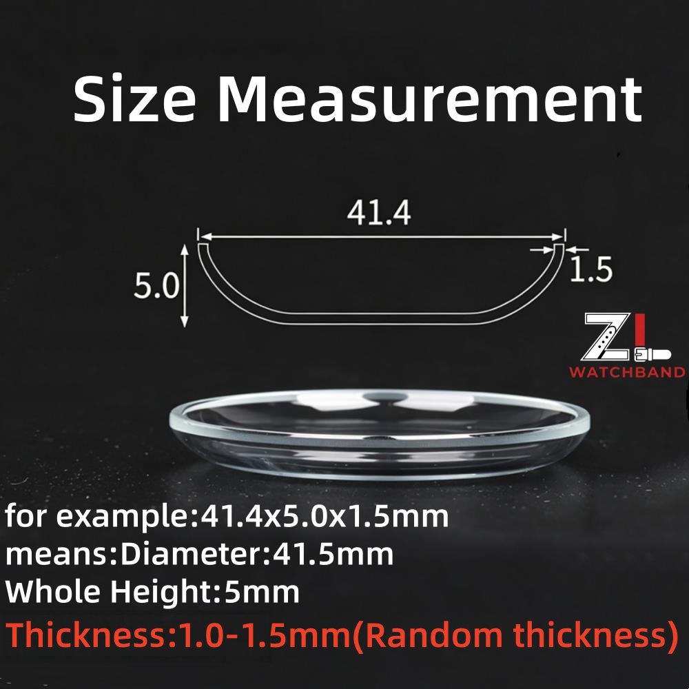 26mm-32.5mm Diameter Pot Lid S - Highball Glass Set recension och pris