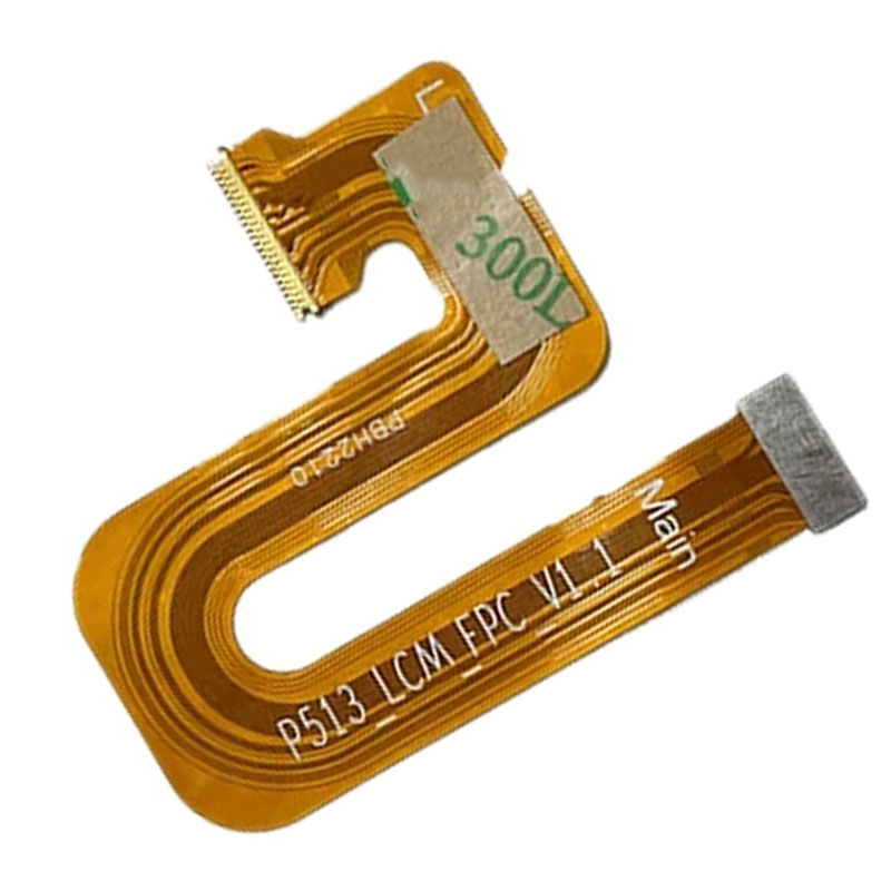 Motherboard Connect Flex Cable - Home Bar Iphone recension och pris