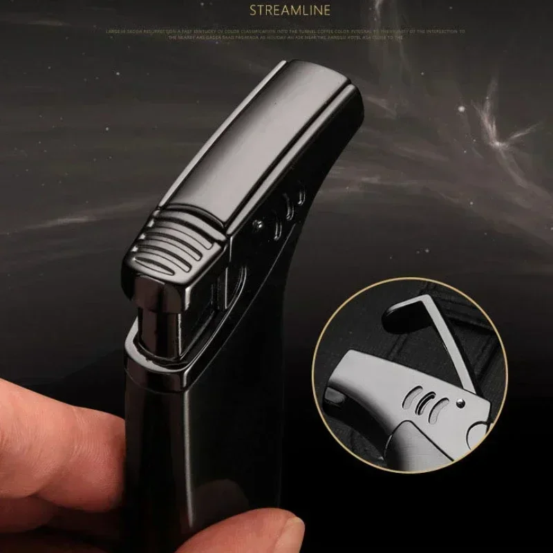 Honest Outdoor Elbow Butane Ga - Smoking Gun Kit recension och pris
