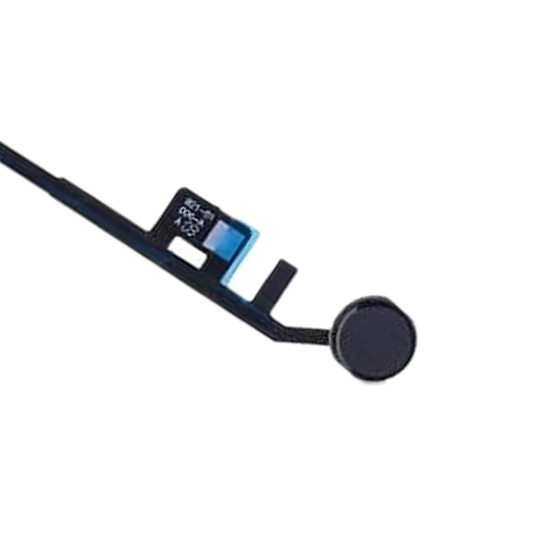 Return Key Home Button Flex Ca - Home Bar Iphone recension och pris