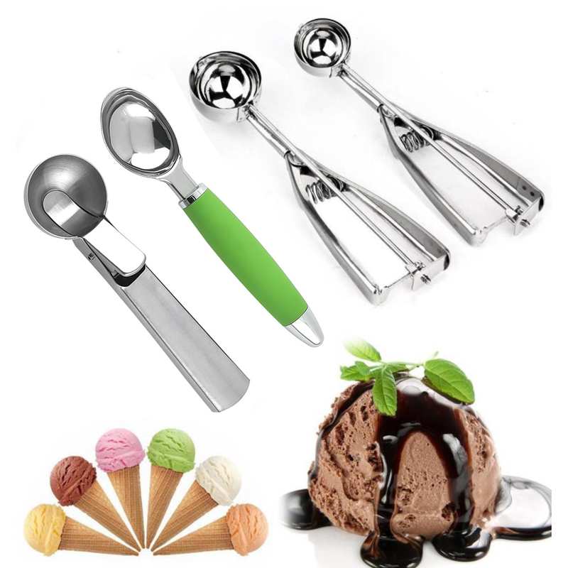 Multi-style Stainless Steel Ic - Ice Mold Sphere recension och pris