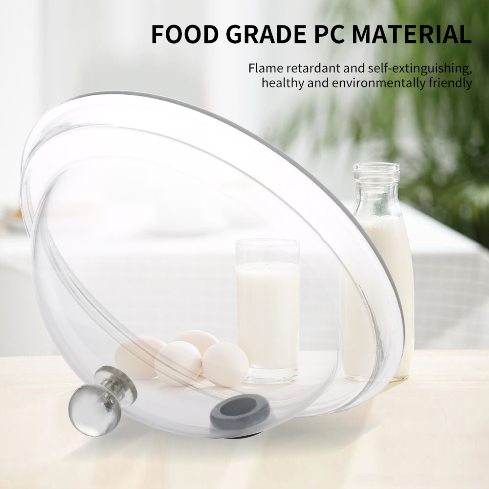 Molecular Cuisine Smoke Hood F - Smoking Gun Kit recension och pris