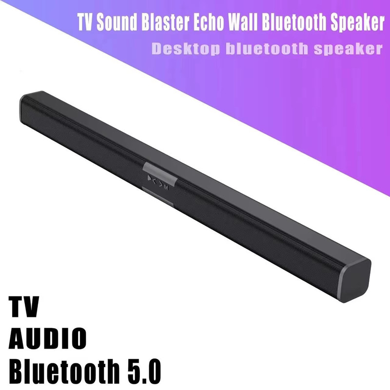 6D surround sound home theater - Home Bar And Theater recension och pris
